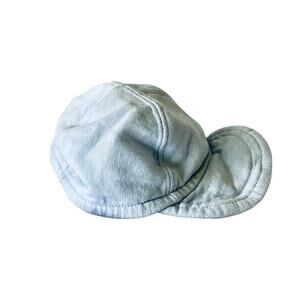 Baby Hat